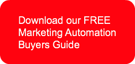 download-our-free-marketing-automation-b