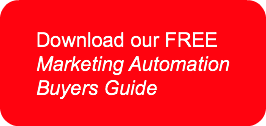 download-our-free-marketing-automation-b