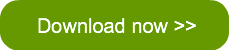 download-now