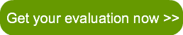 get-your-evaluation-now