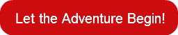 let-the-adventure-begin