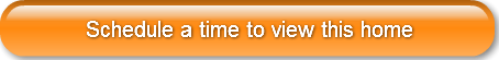 schedule-a-time-to-view-this-home