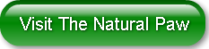 Visit The Natural Paw