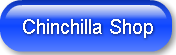 chinchilla-shop