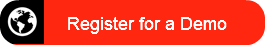 register-for-a-demo