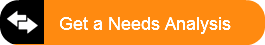 get-a-needs-analysis