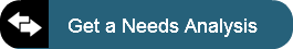 get-a-needs-analysis