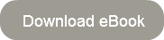 download-ebook
