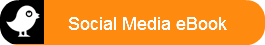 social-media-ebook