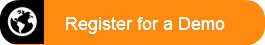 register-for-a-demo