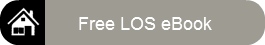 free-los-ebook