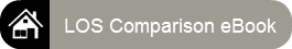 los-comparison-ebook