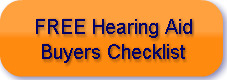   FREE Hearing Aid     Buyers Checklist