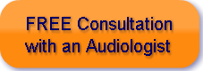  FREE Consultation   with an Audiologist