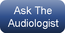 ask-theaudiologist