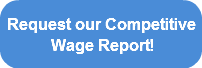 request-our-competitive-wage