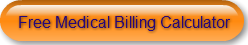 Free Medical Billing Calculator