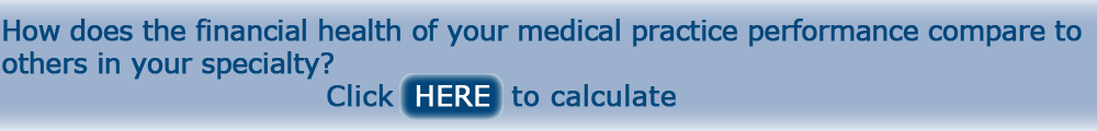 how-does-the-financial-health