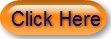 click-here