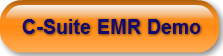 c-suite-emr-demo