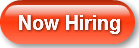 now-hiring