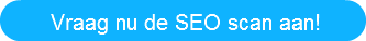 vraag-nu-de-seo-scan-aan