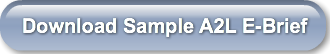 download-sample-a2l-e-brief