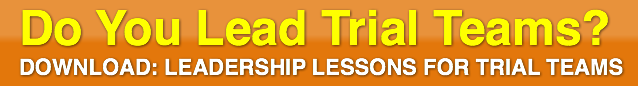 do-you-lead-trial-teamsdownload-leader