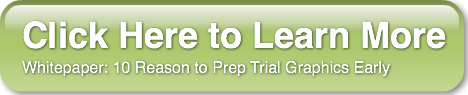 click-here-to-learn-morewhitepaper-10-r