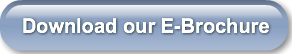 download-our-e-brochure