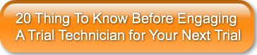 20 Thing To Know Before EngagingA Trial 