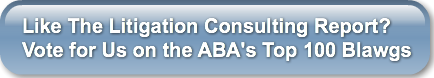 like-the-litigation-consulting-reportvo