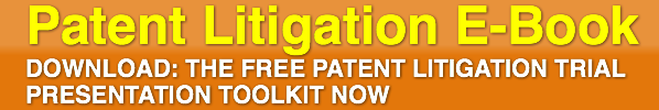 patent-litigation-e-bookdownload-the-fr