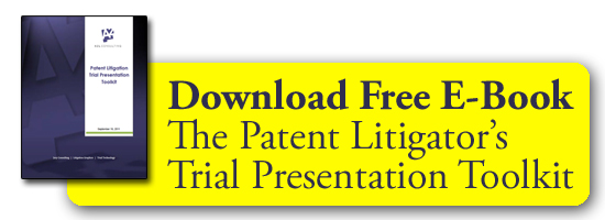 download-patent-ebook