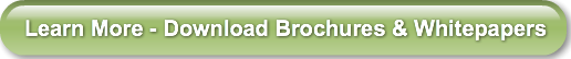 learn-more-download-brochures-amp-wh