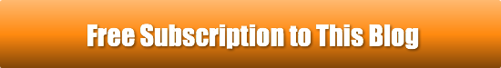 free-subscription-to-this-blog