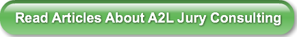 read-articles-about-a2l-jury-consulting