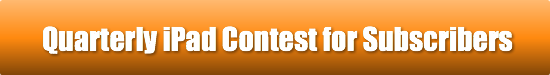 quarterly-ipad-contest-for-subscribers