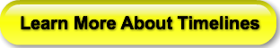 learn-more-about-timelines