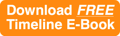 download-freetimeline-e-book