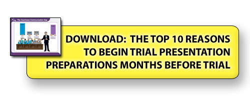 Download-Top-10-Preparation