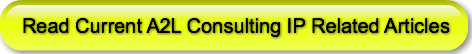 read-current-a2l-consulting-ip-related-a