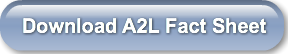 download-a2l-fact-sheet