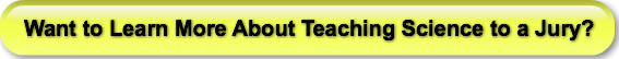 Want to Learn More About Teaching Scienc