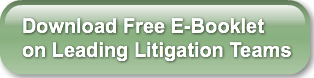 download-free-e-bookleton-leading-litiga