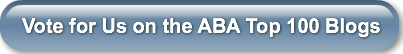 vote-for-us-on-the-aba-top-100-blogs