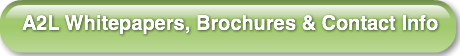 A2L Whitepapers, Brochures & Contact