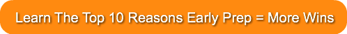 learn-the-top-10-reasons-early-prep-mo