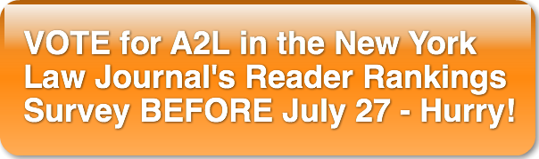 vote-for-a2l-in-the-new-yorklaw-journal