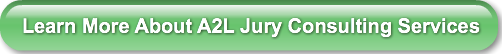 learn-more-about-a2l-jury-consulting-ser